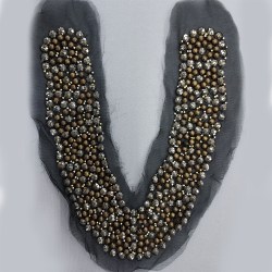 CE 443